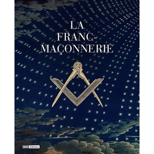La Franc-Maçonnerie