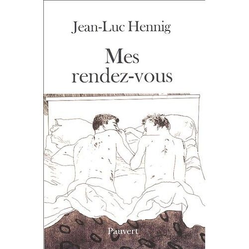 Mes Rendez-Vous