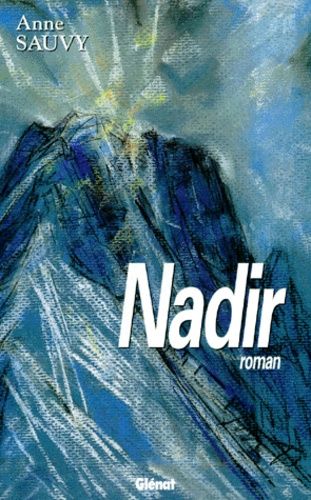 Nadir