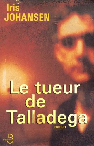 Le Tueur De Talladega