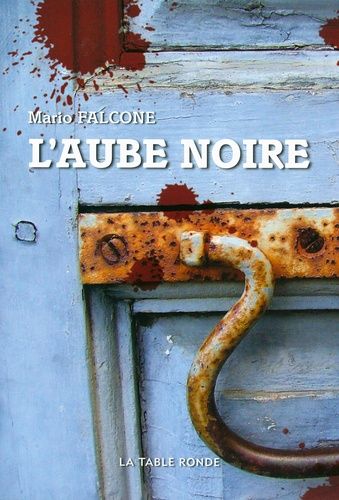 L'aube Noire