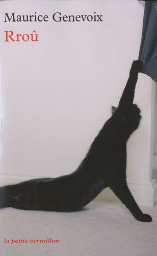 Rroû
