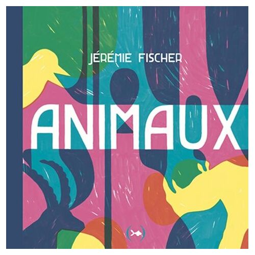 Animaux