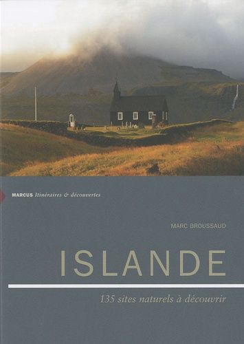 Islande
