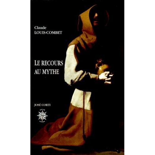 Le Recours Au Mythe