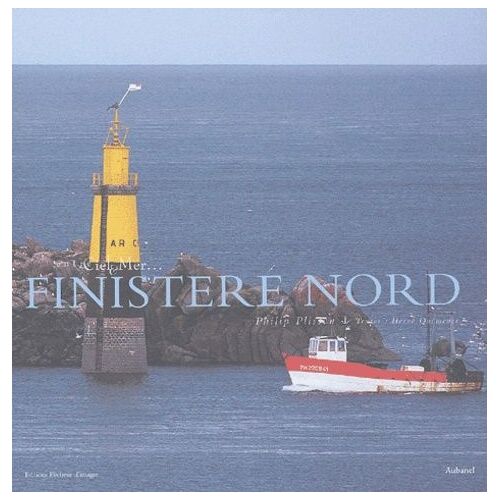 Finistère Nord