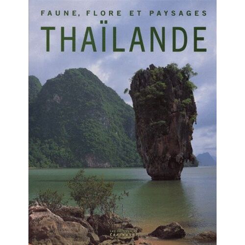Thaïlande