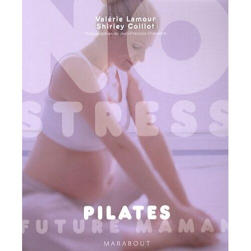 Pilates Future Maman