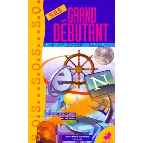 Grand Débutant
