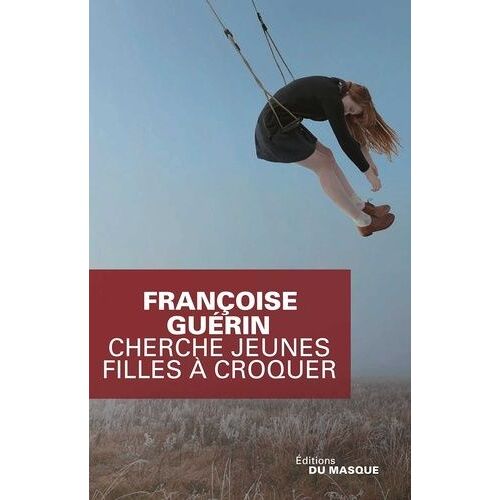 Cherche Jeunes Filles À Croquer