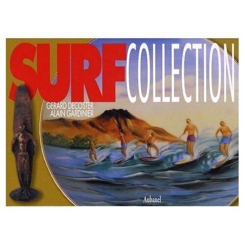 Surf Collection