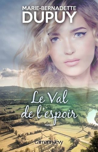 Le Val De L'espoir