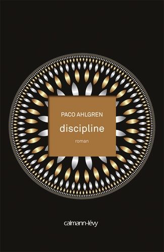 Discipline