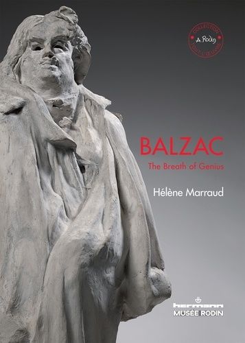 Balzac - Edition En Langue Anglaise