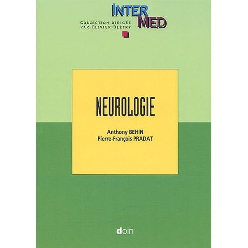 Neurologie