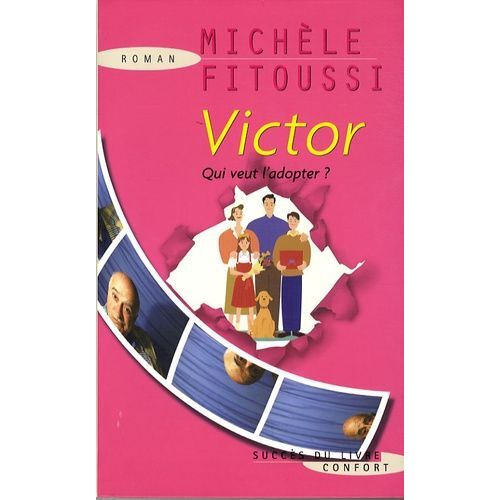 Victor