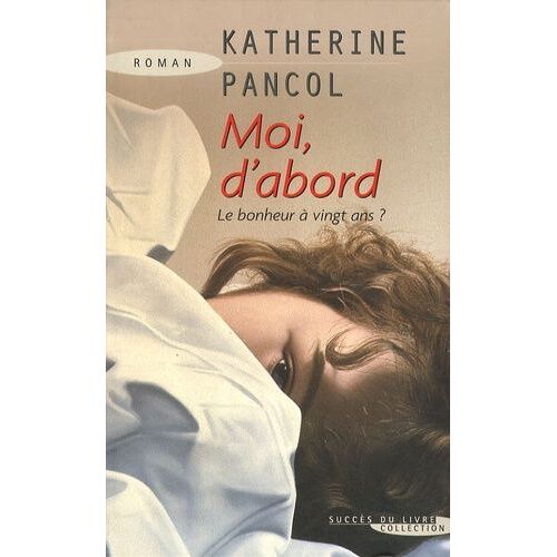 Moi D'abord