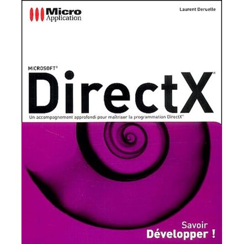 Directx