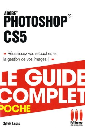 Photoshop Cs5