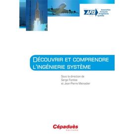 Découvrir Et Comprendre L'ingénierie Système