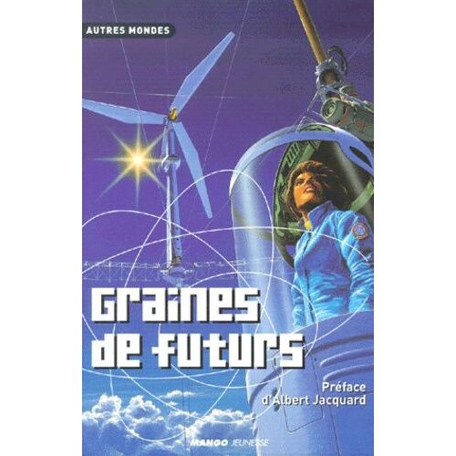 Graines De Futurs