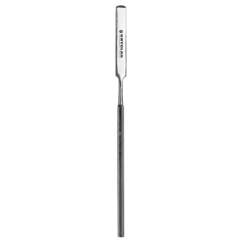 Spatule De Mélange Métal 17.7cm