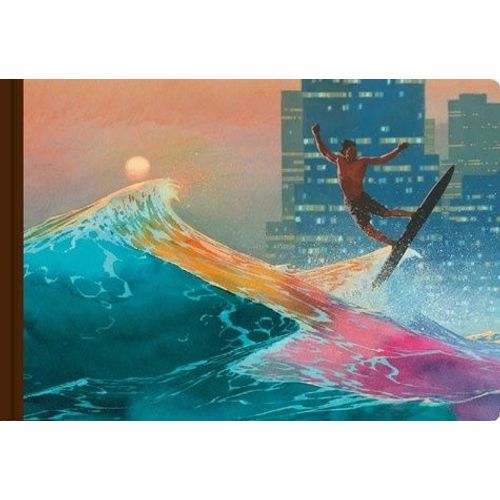 Hawaï