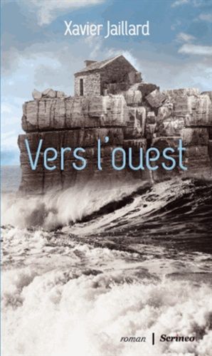 Vers L'ouest