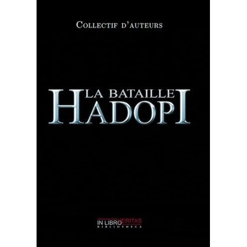 La Bataille Hadopi
