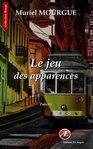 Le Jeu Des Apparences