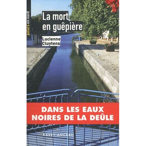 La Mort En Guêpière