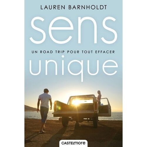 Sens Unique