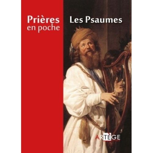 Les Psaumes
