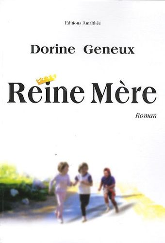 Reine Mère