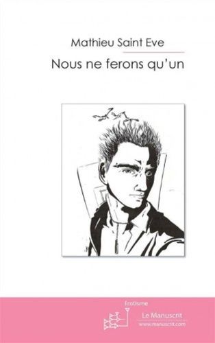 Nous Ne Ferons Qu'un