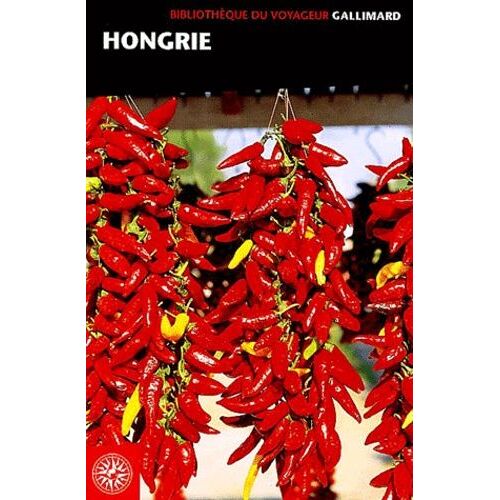 Hongrie