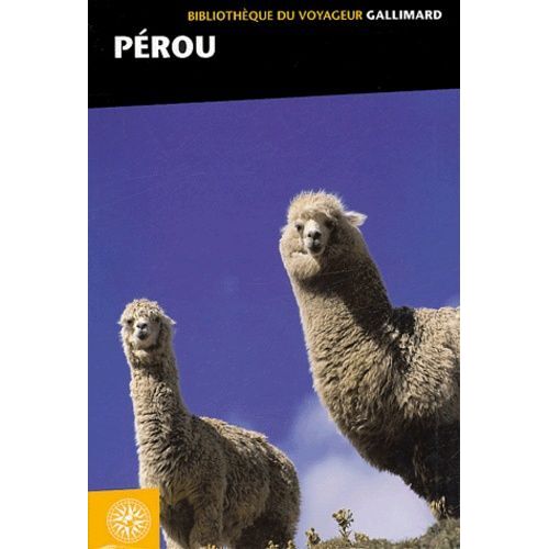 Pérou