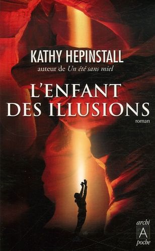 L'enfant Des Illusions