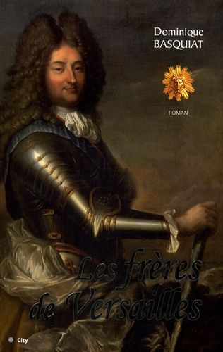 Les Frères De Versailles