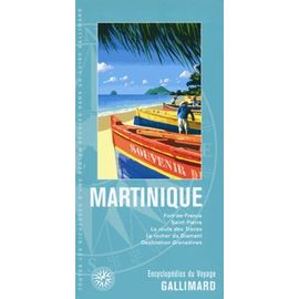 Martinique