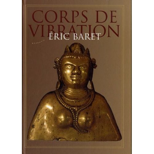 Corps De Vibration