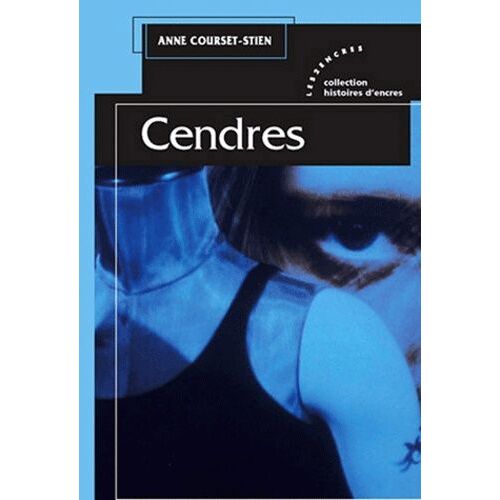 Cendres