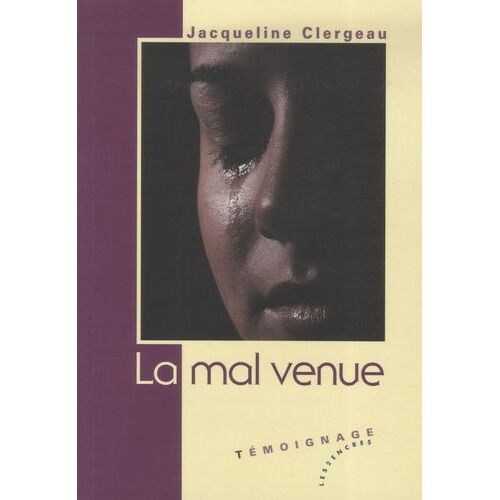La Mal Venue