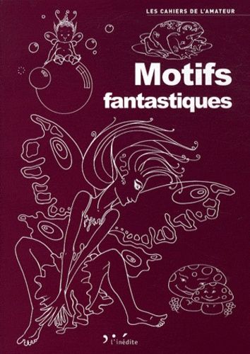 Motifs Fantastiques