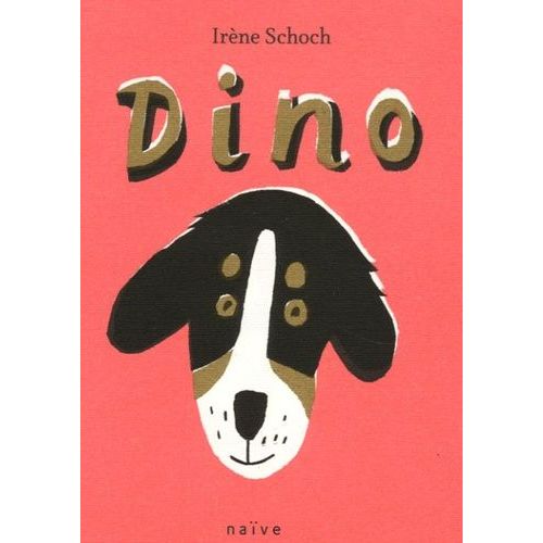 Dino