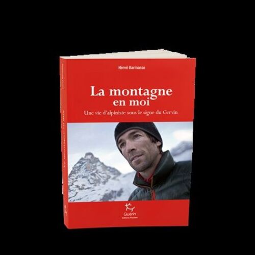 La Montagne En Moi