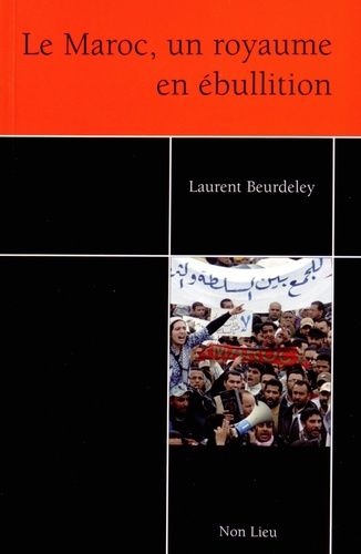 Le Maroc : Un Royaume En Ébullition - Entre Audaces, Conservatisme Et Zones D'ombre
