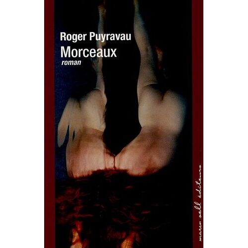 Morceaux