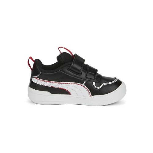 Baskets Puma Multiflex Home Sc Baby Puma 388464s02