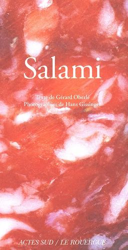 Salami